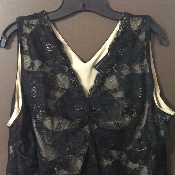 Venezia Tops - 🔴clearance Venezia top